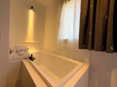 Appartamento vacanza 65 m²