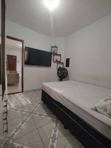 Apartamento Campina Grande