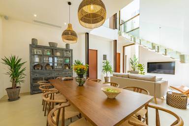 Casa Aire acondicionado Tarifa