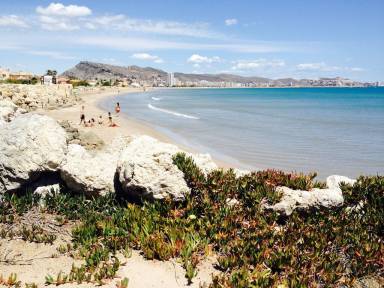 Casa Cullera