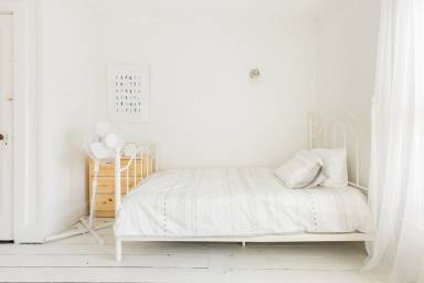 Ferienhaus West Kill