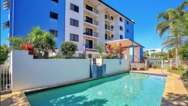 Appartement Bargara
