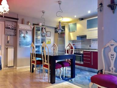 Apartamento Valladolid