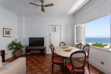Appartamento 120 m²