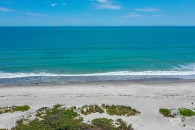 Condo Cocoa Beach
