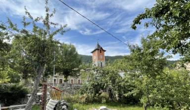 Casa rural Posada de Valdeón