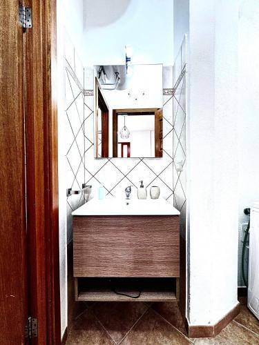 foto10