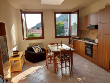 Appartamento 70 m²