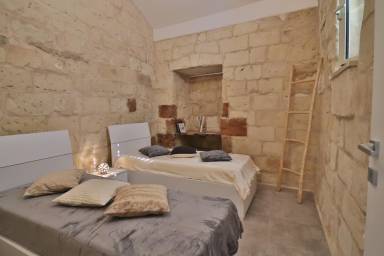 Appartement 60 m²