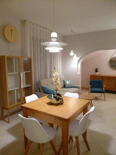 foto21