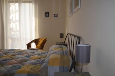 Appartamento 70 m²