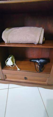 foto10