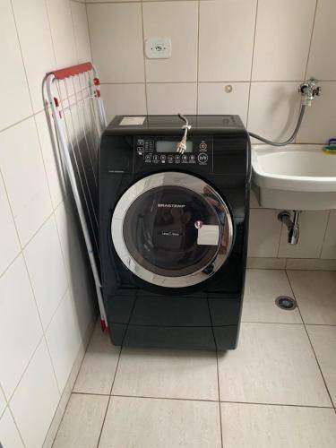 foto10