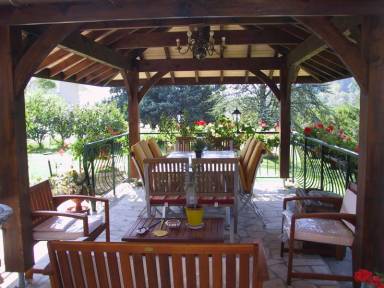 Appartement Annecy