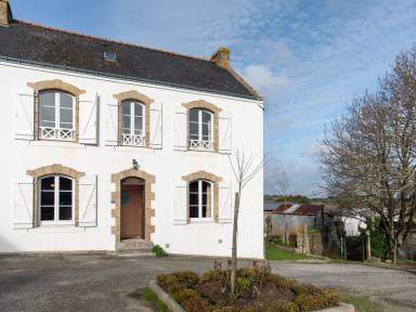 Appartement 43 m²