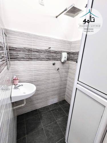 foto15