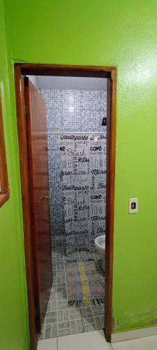 foto2