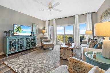 Condo Sandestin