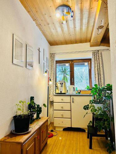 Bed & Breakfast Kramsach