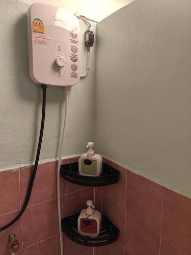 foto11