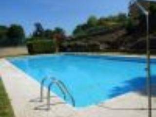 Apartamento  La Coruña