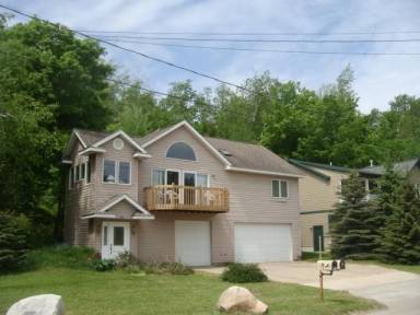 Cottage  Frankfort