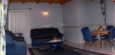 Apartament  Nagykanizsa