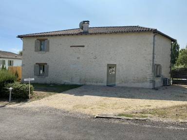 House Yviers