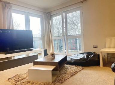Apartment  Golden Valley