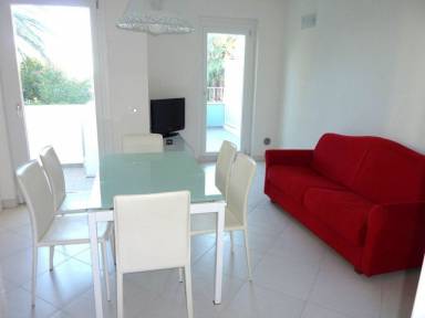 Appartamento San Benedetto del Tronto