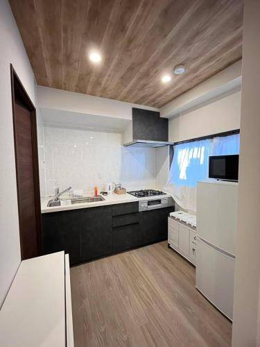 52 m² Ferienhaus