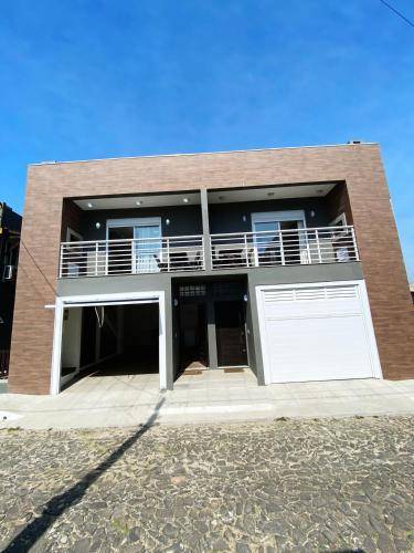 Apartamento Torres