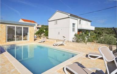 Casa  Selve