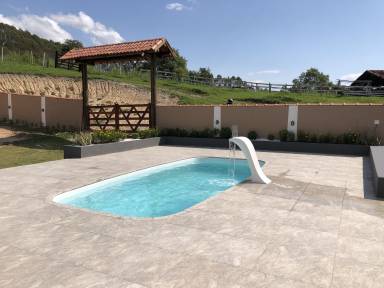 Cottage  Cunha