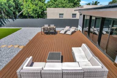 Huis 668 m²