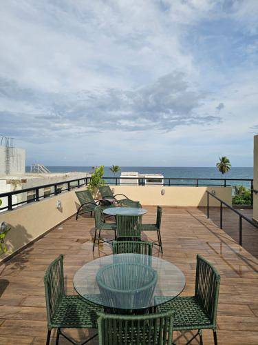 Beach House — photo 2