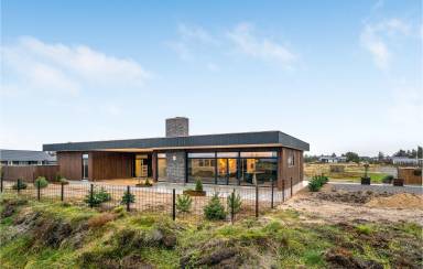 Huis Thisted