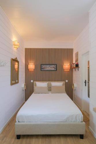 Appartement  Pessac