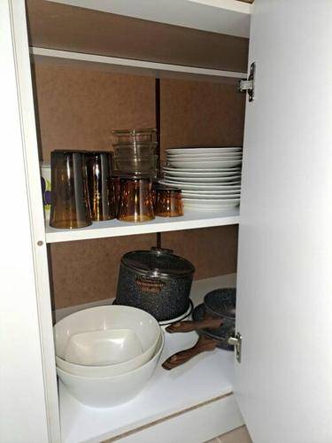 foto14