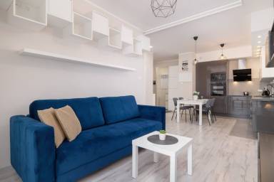 Apartament