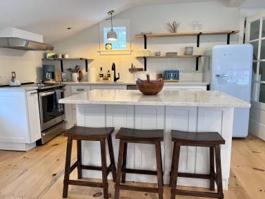 House Deerfield