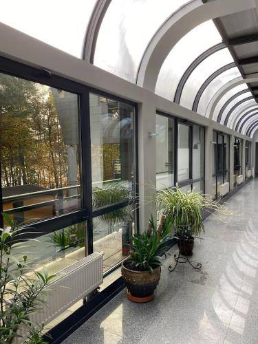 Apartament Radzymin