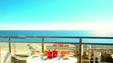 Apartment Lido di Pomposa