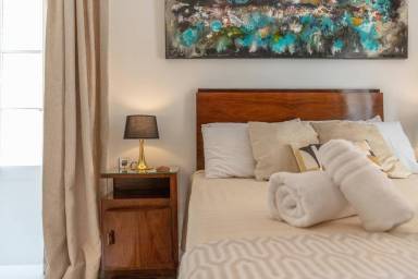 Appartement La Valette