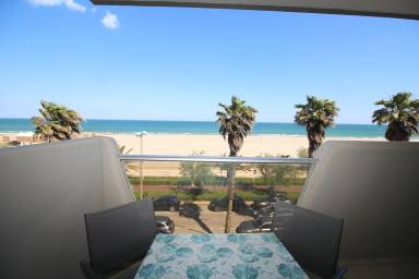 Appartamento 54 m²