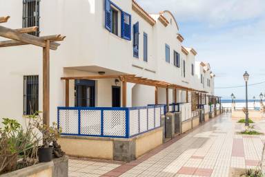 Huis 70 m²