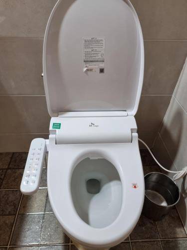foto12