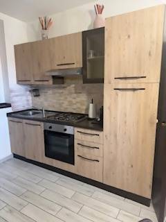Beautiful apartment with yard | Sea view | Beach nearby | Dogs allowed — photo 4