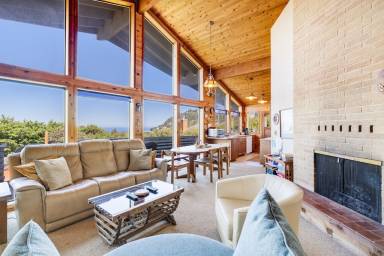 House  Oceanside