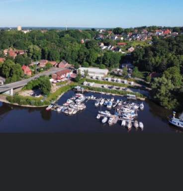 Ferienwohnung  Winsen (Luhe)